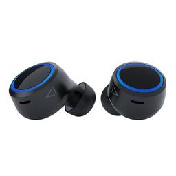 Creative Labs Sensemore Air - Headset