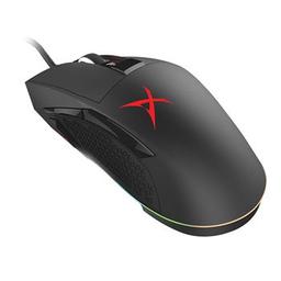 Creative Labs Siege M04 - Mouse