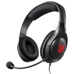 Creative Labs Sound Blaster Blaze - Headset