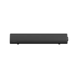 Creative Labs Sound Blaster GS3 - Speakers