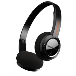 Creative Labs Sound Blaster JAM V2 - Headset
