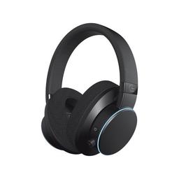 Creative Labs SUPER X-FI AIR - Headset