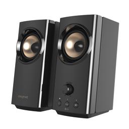 Creative Labs T60 - Speakers