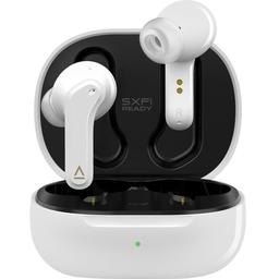 Creative Labs Zen Air - Headset