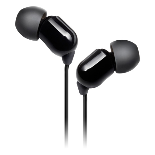 Creative Labs ZEN AURVANA - Headset
