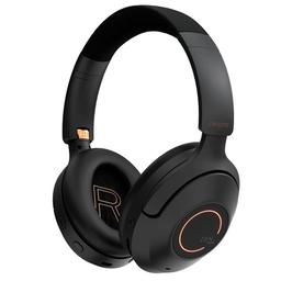 Creative Labs Zen Hybrid Pro - Headset