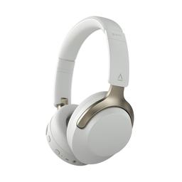 Creative Labs Zen Hybrid SXFI - Headset