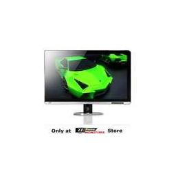 Crossover 2763AMG - Monitor