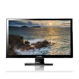 Crossover 27Q LED-P - Monitor