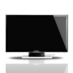 Crossover 27Q LED - Monitor