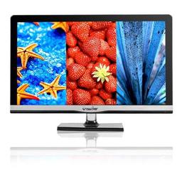 Crossover 27QW IPS LED - Monitor