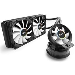 CRYORIG A40 - CPU Cooler