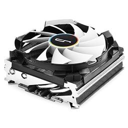 CRYORIG C7 - CPU Cooler