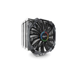 CRYORIG H5 Universal - CPU Cooler