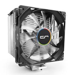 CRYORIG H7 Quad Lumi - CPU Cooler