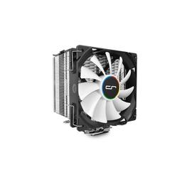 CRYORIG H7 - CPU Cooler