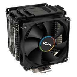 CRYORIG M9 Plus - CPU Cooler
