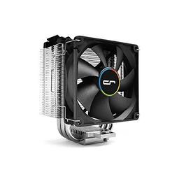 CRYORIG M9a - CPU Cooler