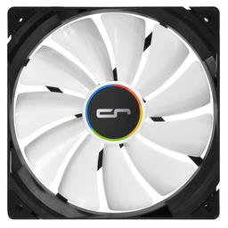 CRYORIG QF Silent - Case Fan