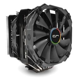 CRYORIG R1 Ultimate - CPU Cooler
