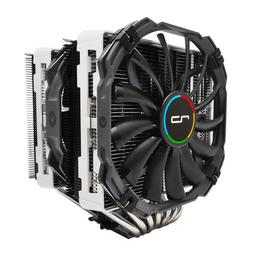 CRYORIG R1 Universal - CPU Cooler