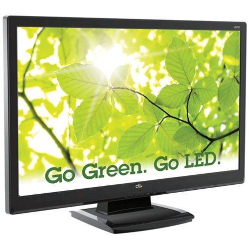 CTL MTLP2701 - Monitor