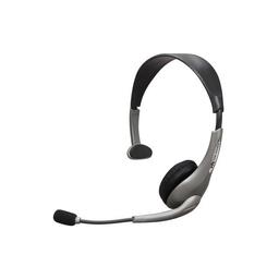 Cyber Acoustics AC-840 - Headset