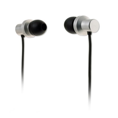 Cyber Acoustics AC-94 - Headset