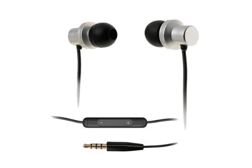 Cyber Acoustics AC-96I - Headset