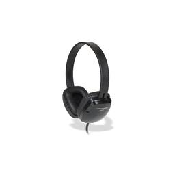 Cyber Acoustics ACM-6005 - Headset