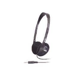 Cyber Acoustics ACM-70B - Headset