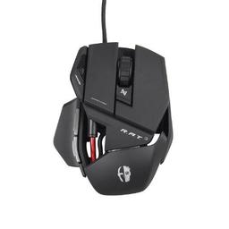 Cyborg CCB437030002/04/1 - Mouse