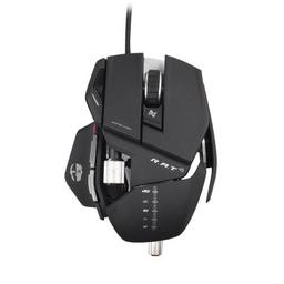 Cyborg CCB437050002/04/1 - Mouse