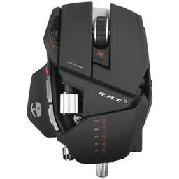 Cyborg CCB4370900B2/02/1 - Mouse