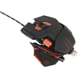 Cyborg CCB437130002/04/1 - Mouse