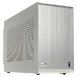 DAN Cases A4-SFXv3 - Case