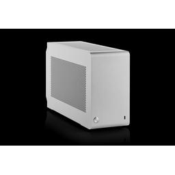 DAN Cases A4-SFXv4.1 - Case