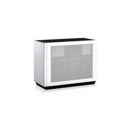 DAN Cases C4-SFXv1 - Case