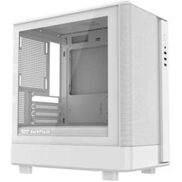 darkFlash DB330M Mesh - Case