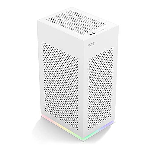 darkFlash DLH21 - Case
