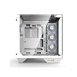 darkFlash DY470 - Case