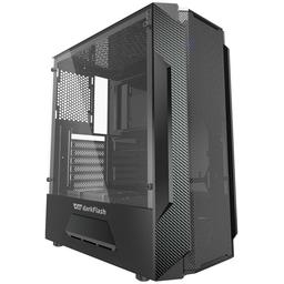 darkFlash LEO - Case