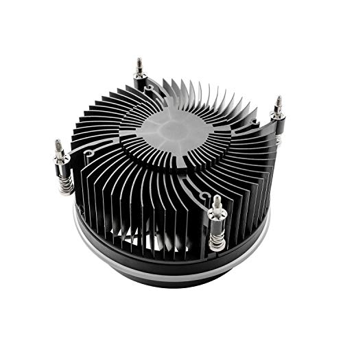 darkFlash Shadow PWM - CPU Cooler