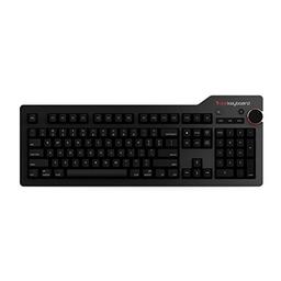 Das Keyboard 4 Professional for Mac - Keyboard