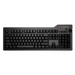 Das Keyboard 4 Professional - Keyboard