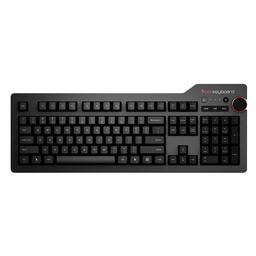 Das Keyboard 4 root - Keyboard