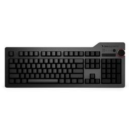 Das Keyboard 4 Ultimate - Keyboard