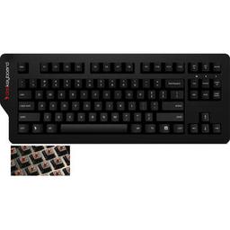 Das Keyboard 4C Professional - Keyboard
