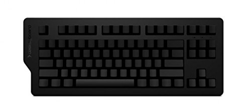 Das Keyboard 4C Ultimate - Keyboard