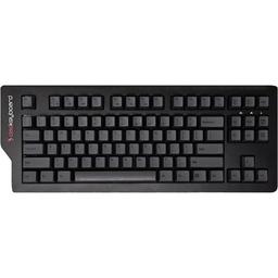 Das Keyboard 4C - Keyboard